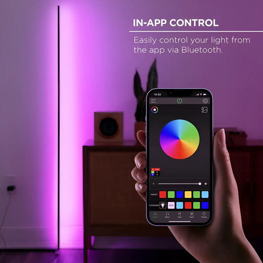 RGB lamps: vibrant, color-changing, remote-controlled, adjustable brightness, mood lighting, customizable, LED technology, ambiance, modern design, energy-efficient. I hope these keywords help you find the perfect RGB lamp!